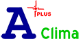 APLUSCLIMA