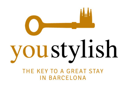 you-stylish-neil-cutler-design you-stylish-neil-cutler-design